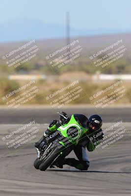 media/Mar-24-2025-Moto Forza (Mon) [[57ce5c5cff]]/3-Beginner Group/Session 2 (Turn 11)/